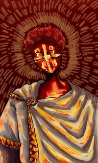 Roman empire 