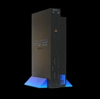 PS2