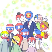 ASEAN Family