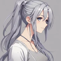 time looped girl