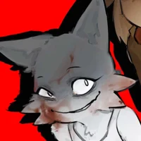 Wenda -Catfight-