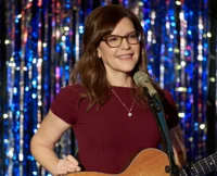 Lisa Loeb