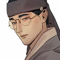 Jung Inhun 