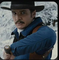 Agent Whiskey