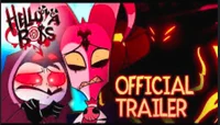 Satans court