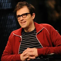 Rivers cuomo