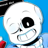 Sans