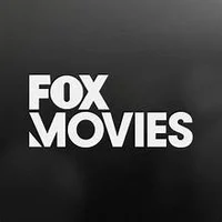 Fox Movies