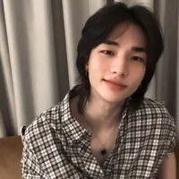 Hyunjin 