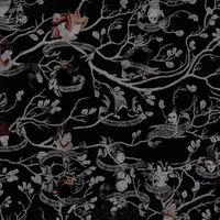 SiriusBlack daughter