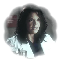 CALLIE TORRES