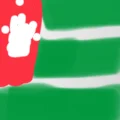 Abkhazian