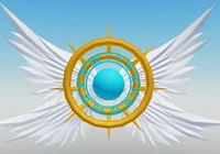 Sovious - The Savior