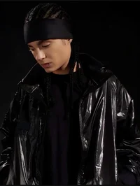 Tom Kaulitz