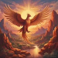 Phoenix