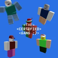 The Certified Group