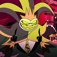 Mammon