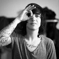 Kellin Quinn