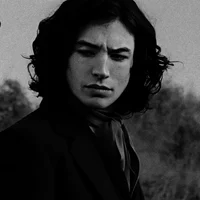 SEVERUS