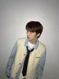 Kim Woonhak 