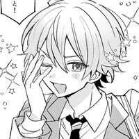 Tsukasa Tenma