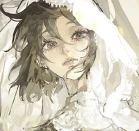 ROYAL Exiled Queen