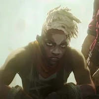 Ekko