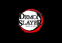 Demon Slayer OC Make