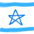 Hebrew 