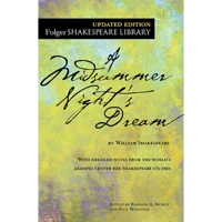 Midsummernightsdream