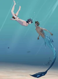 Klance 