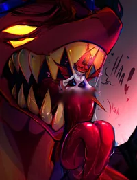 Satan