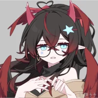 Mha -Secret Training