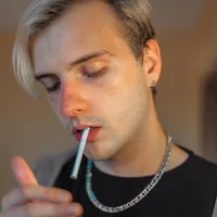 Andrey Pyrokinesis