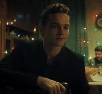 Петя Карасев