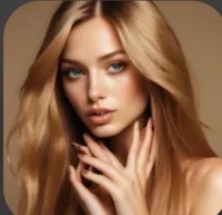 Tessan