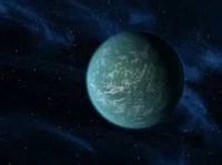 Kepler-22b