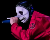 Chris Fehn