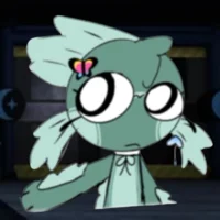 Celestial -NOTMY OC-