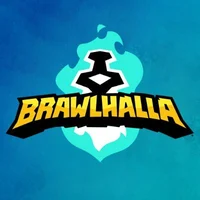 Brawlhalla GC