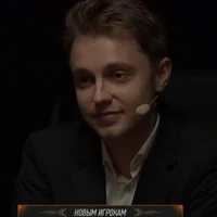 максим шабанов 