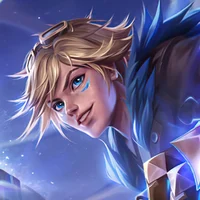Ezreal