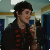 Collin Gray
