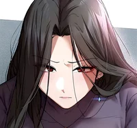 Jively