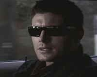 Dean Winchester