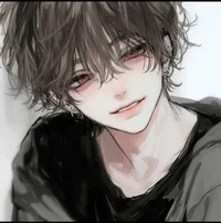Carl
