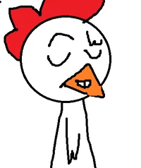 Chickinsoupz