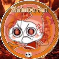 Shrimpo