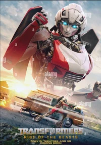 Arcee