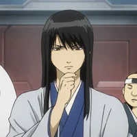 Katsura Kotarou
